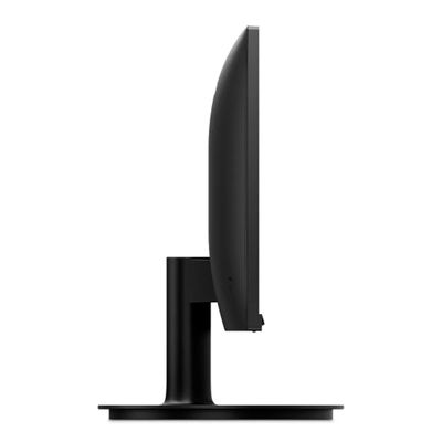 Monitor Philips 24" 100HZ 1MS LED Gaming 241V8LAB