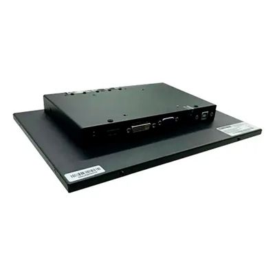 Monitor LCD Custom CTM-1010 OF 10.1" - 932AD150900M33  sem Touch
