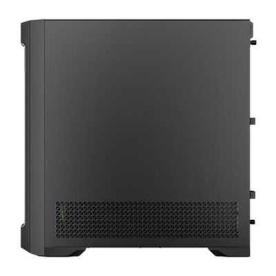 Gabinete Gamer ANTEC Perfor. 1 FT ARGB Lateral de Vidro Temperado 4MM E-ATX/ATX/MICRO-ATX/ITX 3