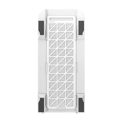 Gabinete Gamer ANTEC Perfor. 1 FT Lateral de Vidro Temperado de 4 MM E-ATX/ATX/MICRO-ATX/ITX 3 F