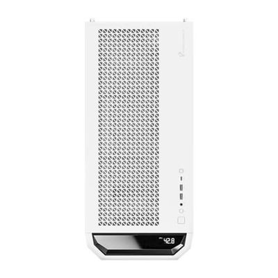 Gabinete Gamer ANTEC Perfor. 1 FT Lateral de Vidro Temperado de 4 MM E-ATX/ATX/MICRO-ATX/ITX 3 F