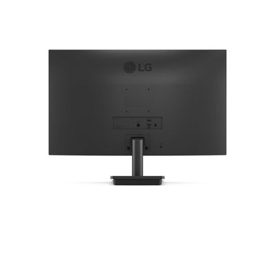 Monitor LG 27" Gamer 100HZ 5MS FHD 27MS500-B.AWZM