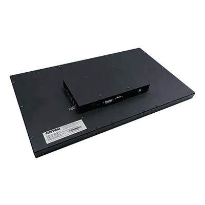 Monitor LCD Custom CTM-2380 23.8" com Touch 932AD190300L00 -