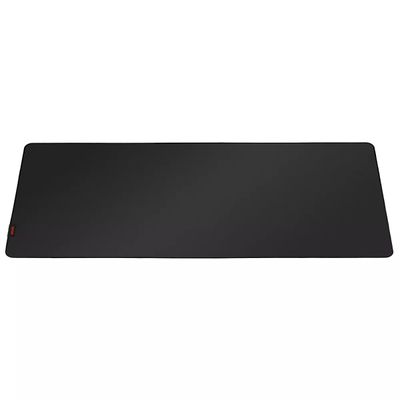 Mouse PAD Gamer PCYES Obsidian G2D EXTENDED 900X420MM - Tecido com Infus??o de Vidro - PEMPG2DEX