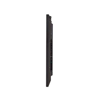 Monitor Profissional LG LED 49" STAND Alone 49UM5N-H.AWZM