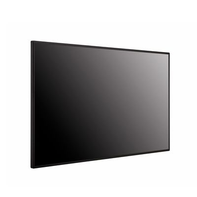 Monitor Profissional LG LED 55" STAND Alone - 55UM5N-H.AWZM