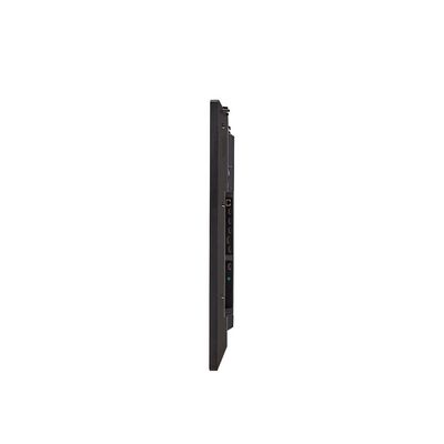 Monitor Profissional LG LED 55" STAND Alone - 55UM5N-H.AWZM