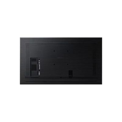 Monitor Profissional Samsung 4K 65" QM65C LH65QMCEBGCXZD
