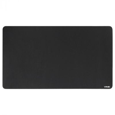 Mouse PAD Vinik CORP EXTENDED Preto 700X400X2MM - MPXP74