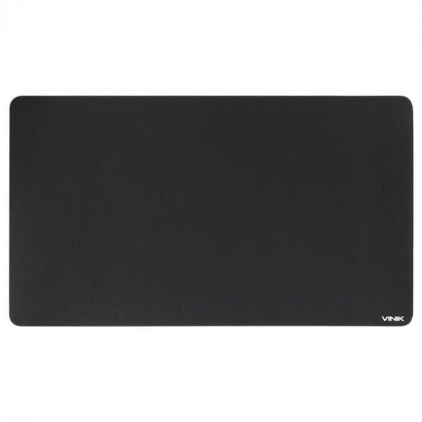 Mouse PAD Vinik CORP EXTENDED Preto 700X400X2MM - MPXP74