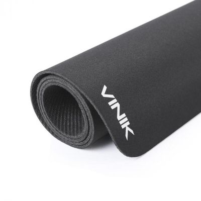 Mouse PAD Vinik CORP EXTENDED Preto 700X400X2MM - MPXP74