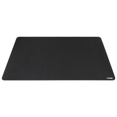 Mouse PAD Vinik CORP EXTENDED Preto 700X400X2MM - MPXP74