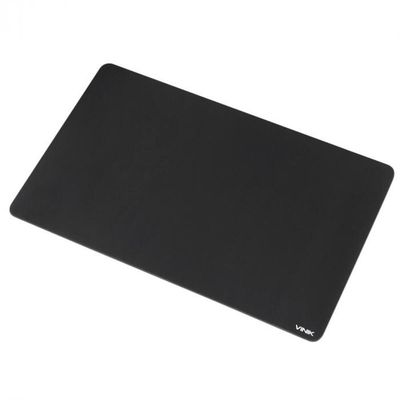 Mouse PAD Vinik CORP EXTENDED Preto 700X400X2MM - MPXP74