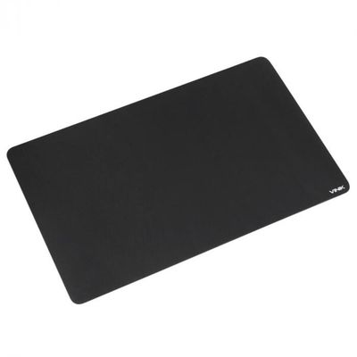 Mouse PAD Vinik CORP EXTENDED Preto 700X400X2MM - MPXP74