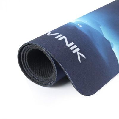 Mouse PAD Gamer Vinik EXTENDED Horizon 700X400X2MM - MPXH74