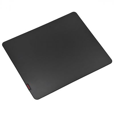 Mouse PAD Gamer PCYES Obsidian G2D 500X400MM - Tecido com Infusão de Vidro - PEMPG2D