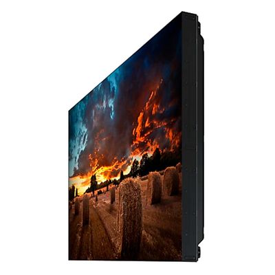 Monitor Profissional Samsung 46" Vídeowall LH46VMBUBGBXZD