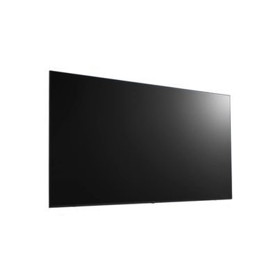 Monitor Profissional LED 75" STAND Alone 75UL3J-E.AWZM