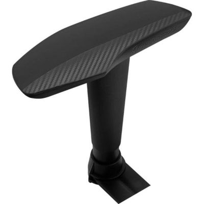 Cadeira THUNDERX3 TC3 Sakura BLACK