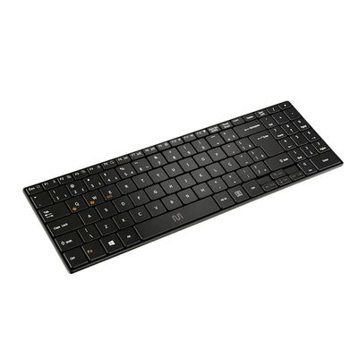 Teclado Multilaser SLIM TS300  sem Fio - TC220