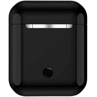 Fone de Ouvido BRIGHT Beatsound Bluetooth Preto