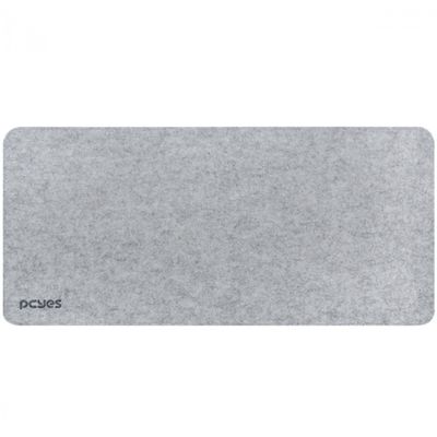 Mouse PAD Exclusive PRO GRAY 900X420MM - PMPEXPPG