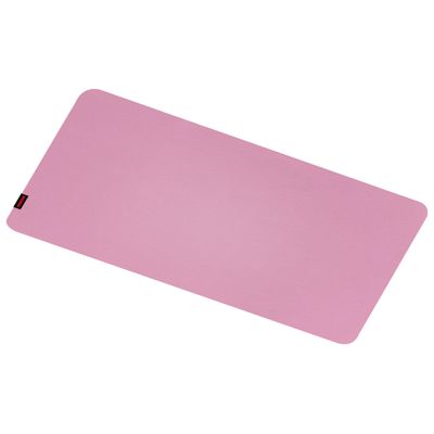 Mouse PAD Exclusive Rosa 800X400 - PMPEXP