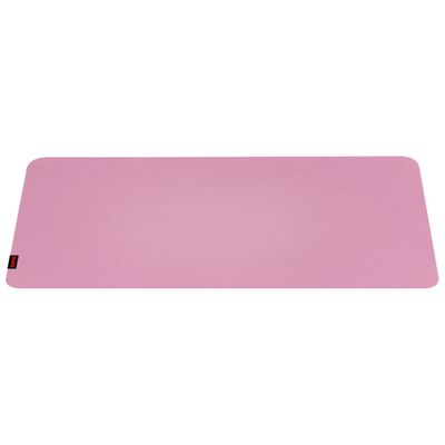 Mouse PAD Exclusive Rosa 800X400 - PMPEXP