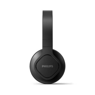 Fone de Ouvido Bluetooth TAA4216BK/00 Preto Philips