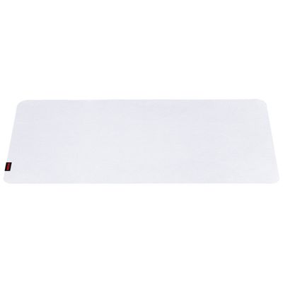 Mouse PAD Exclusive Branco 800X400 - PMPEXW