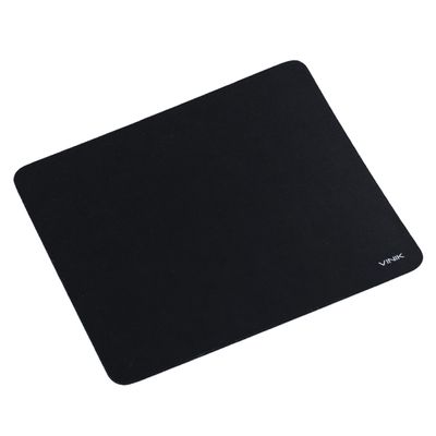 Mouse PAD CORP 250X210X2MM - Preto