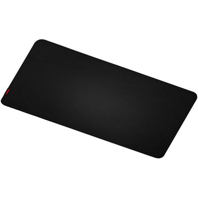 Mouse PAD Exclusive Preto 800X400 - PMPEX
