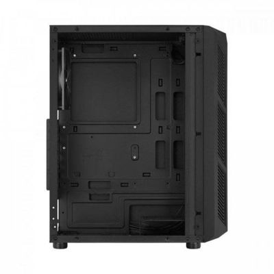 Gabinete Gamer MID Tower Prime Aerocool