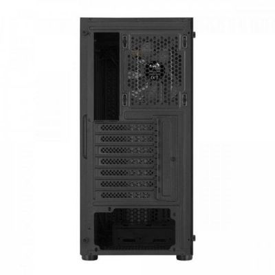 Gabinete Gamer MID Tower Prime Aerocool