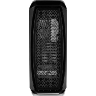 Gabinete Gamer MID Tower Aero ONE Branco Aerocool