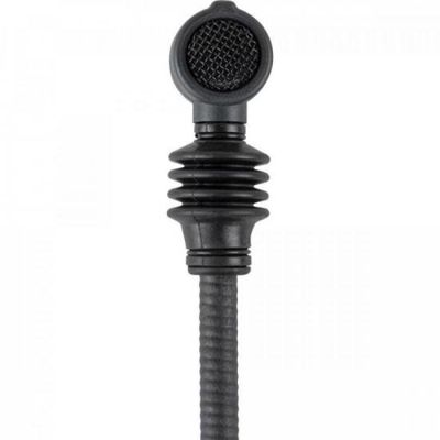 Microfone Dinamico Super Cardioide E608 Sennheiser