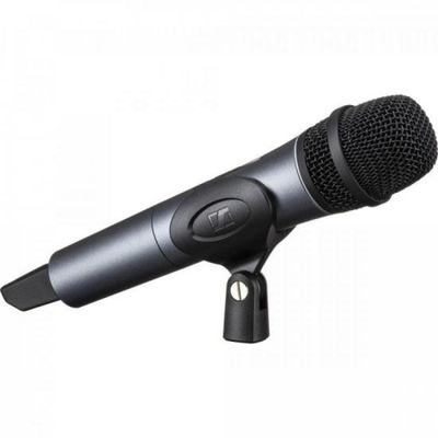 Microfone sem Fio XSW1-835A Sennheiser