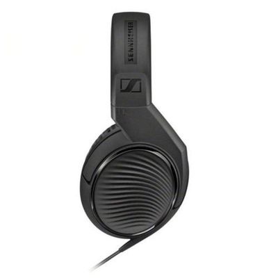 Fone de Ouvido HD200 PRO Sennheiser