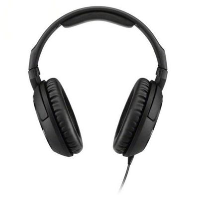 Fone de Ouvido HD200 PRO Sennheiser