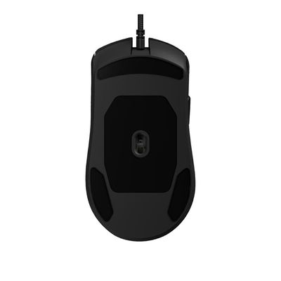 Mouse Gamer RGB 7200 DPI - AOC