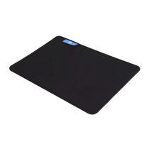 Kit Mouse Pad Speed Gamer + Mouse Óptico com Fio + Microfone - Gshield