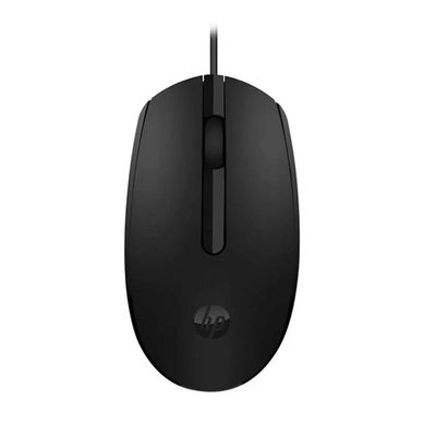 Kit Mouse Pad Speed Gamer + Mouse Óptico com Fio + Microfone - Gshield