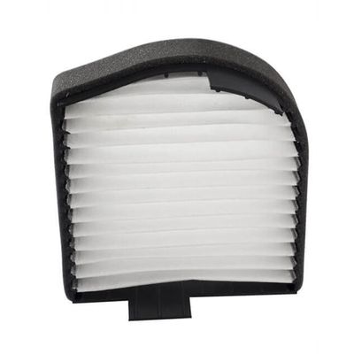 Filtro de Ar Condicionado Ford Ranger 2.3 16V 2010 até 2012 Limited / XLT / Gasolina