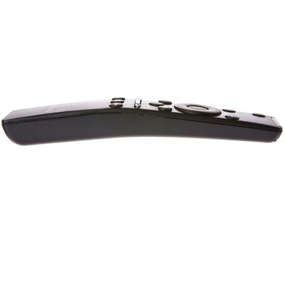 Controle Remoto TV LED Samsung Smart 4K Tela Curva Bn98-06762i