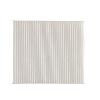 Filtro de Ar Condicionado<br>Ford Focus 2009 até 2013<br>Volvo C30 C70 S40 2004 em Diante