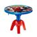 Centro-de-Atividades-Homem-Aranha-Lider-271-1725769c