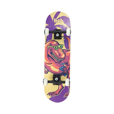 Skate Radical Bel Fix 4019 Sortido