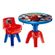 Centro-de-Atividades-Homem-Aranha-Lider-271-1725769