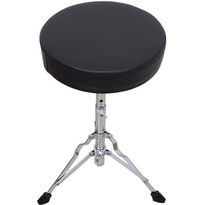 Banco para Bateria DT 3 New York