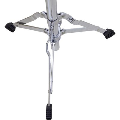Banco para Bateria DT 3 New York